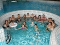 Erlebnisschwimmbad
