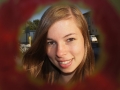 Meike