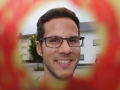 Florian