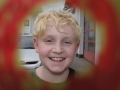 Valentin