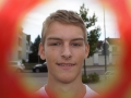 Konstantin