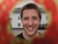Andreas