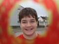 Alexander