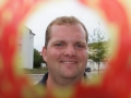 Thorsten