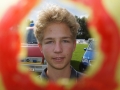 Niklas