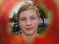 Johannes