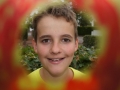 Alexander