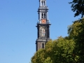 Westernkerk