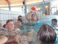 Fang den Ball