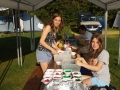 Wir machen Wackelpuding