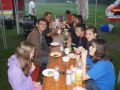 Frühstück
