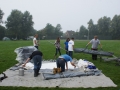 Und weiter geht´s